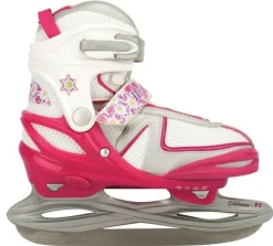 Nijdam Kinderschaatsen|Kinderschaatsen>kinderschaats 3171