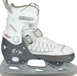 Nijdam Kinderschaatsen|Kinderschaatsen>kinderschaats 3120