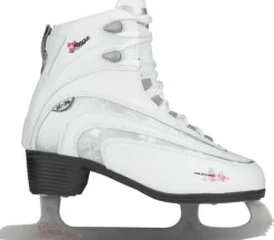 Nijdam Kunstschaatsen>Kunstschaats Klassiek dames 0036