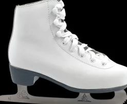 Nijdam Kunstschaatsen><noscript><img width=