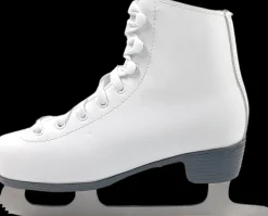 Nijdam Kunstschaatsen><noscript><img width=