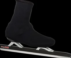 Nijdam Schaatsaccessoires|Schaatskleding>Schaats- Fiets overschoen Neopreen