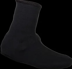 Nijdam Schaatsaccessoires|Schaatskleding><noscript><img width=