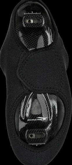 Nijdam Schaatsaccessoires|Schaatskleding><noscript><img width=