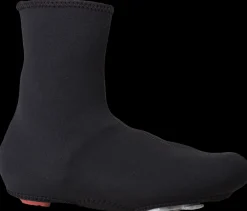 Nijdam Schaatsaccessoires|Schaatskleding><noscript><img width=