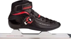 Nijdam Noren>Speed skate 3421