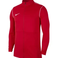 Nike Sportjacks>Dry Park 20 rood