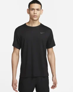Nike Hardloopshirts>Miler