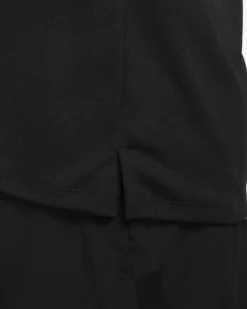 Nike Hardloopshirts><noscript><img width=