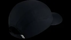 Nike Hardloop Petjes>Women's Dri-Fit AeroBill running cap [black]