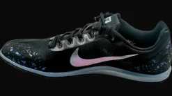 Nike Spikes><noscript><img width=