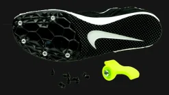 Nike Spikes><noscript><img width=
