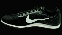 Nike Spikes><noscript><img width=