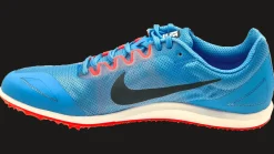 Nike Spikes><noscript><img width=
