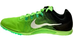 Nike Spikes><noscript><img width=