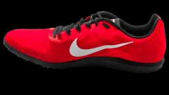 Nike Spikes><noscript><img width=