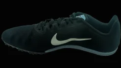 Nike Spikes><noscript><img width=