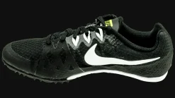 Nike Spikes><noscript><img width=
