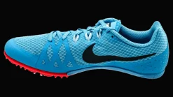 Nike Spikes><noscript><img width=