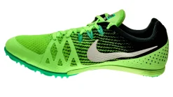 Nike Spikes><noscript><img width=