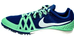 Nike Spikes><noscript><img width=