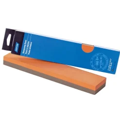 Norton Schaatsen Slijpen>slijpsteen