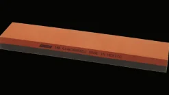 Norton Schaatsen Slijpen>slijpsteen