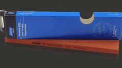 Norton Schaatsen Slijpen><noscript><img width=