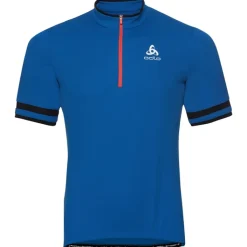 Odlo Fietskleding Heren>BREEZE FIETSTRUI VOOR HEREN