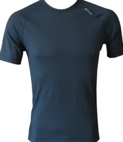 Odlo Hardloopshirts>Dames T-Shirt Cubic Light