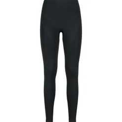 Odlo Diversen Onderkleding|Onderbroeken>EVOLUTION WARM baselayer broek dames