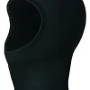 Odlo Diversen Onderkleding|Schaatskleding>Face Mask Bivakmuts Light Kids