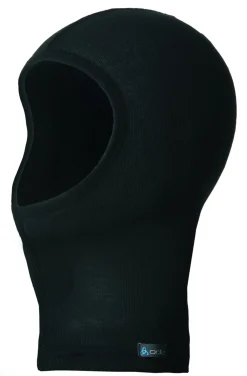 Odlo Diversen Onderkleding|Schaatskleding>Face Mask Bivakmuts Light Kids