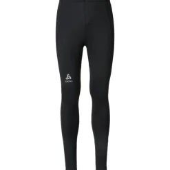 Odlo Hardloopbroeken>HARDLOOPLEGGING VOOR Heren