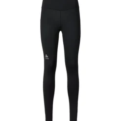 Odlo Hardloopbroeken>HARDLOOPLEGGING VOOR DAMES