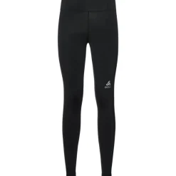 Odlo Hardloopbroeken>Harlooplegging Omnius voor Heren