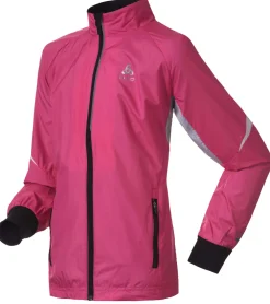 Odlo Kleding>Jacket Kids