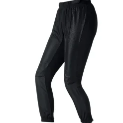 Odlo Kleding>Kinderbroek Energy Zwart