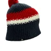 Odlo Schaatskleding|Hardloopmutsen>Mutsen Hat Chunky Knit France