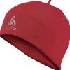 Odlo Schaatskleding|Hardloopmutsen>Polyknit Muts 776350