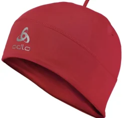 Odlo Schaatskleding|Hardloopmutsen>Polyknit Muts 776350