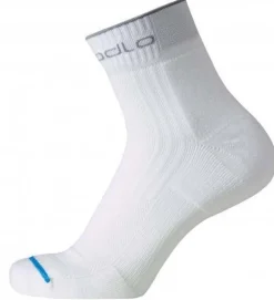 Odlo Hardloopsokken>Runing Socks short
