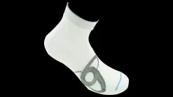 Odlo Hardloopsokken><noscript><img width=