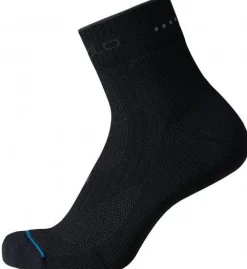 Odlo Hardloopsokken><noscript><img width=