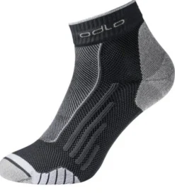 Odlo Hardloopsokken>Runing Socks short