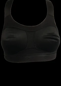Odlo Hardloopshirts>Sportbeha High Support