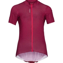 Odlo Fietskleding Dames>Zeroweight Chill-Tec fiets shirt