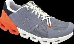 On Hardloopschoenen>Cloudflyer 4 fossil flame