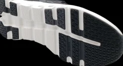 On Hardloopschoenen>Cloudrunner eclips/black