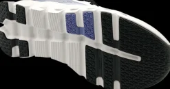 On Hardloopschoenen>Cloudrunner nimbus/blueberry